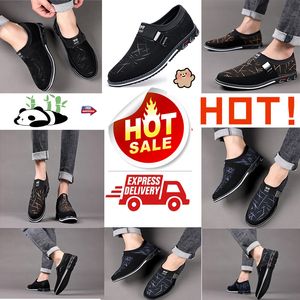 Mena Women Cup Leacher Snakers High Qdseuality Patent Leather Flat Trainers Bavlackc Mesh Lace-up Dress Shoes Rcunner Sport Sheoe GAI