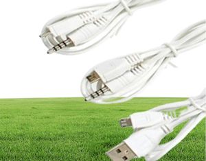 V8 Canlı Ses Kartı O Harici USB kulaklık mikrofon k Mikrofon Kart Cep Telefonu Bilgisayar PC BM 8004440305