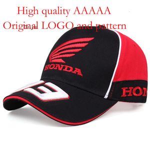 2023 New Motorcycle Off Road Racing Sunscreen Hat