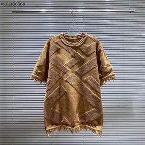 Дизайнерский свитер, толстовка для мужчин и женщин, вышивка буквами, круглый вырез, удобный модный джемпер высокого качества
