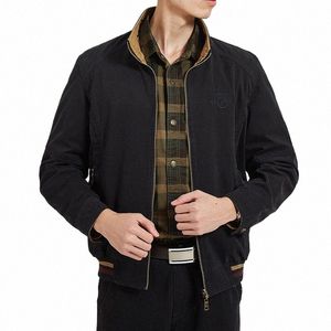 Cappotto da uomo Giacca invernale da motociclista per uomo Camicetta fredda Abbigliamento estetico maschile Tute Abbigliamento da uomo alla moda 8XL Giacca a vento N7Ou #