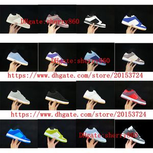 Designer Track Sneaker Lifestyle Scarpe da corsa per uomo Donna Walking Classic Fashion Outdoor Sport Sneakers Scarpe da ginnastica in pelle all'ingrosso