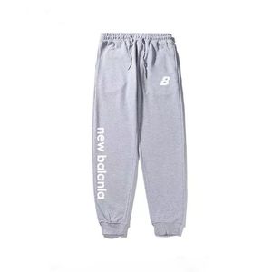 Men's Pants Designer Sweatpants High Quality Pants Department Pants Fashion Printed sweatpants Men's sweatpants#b16