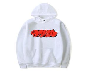 Men039s Hoodies Sweatshirts RIP MF DOOM Hoody Unisex Pullover Women Men Tracksuit Harajuku Streetwear Casual American Rappe5222909