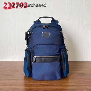 Books 0232759d Pack Designer Bookbag Handbag Bags Backpack Mens New Alpha TUUMIS TUUMIS Mens Bravo Roll Top Casual Fashion Computer H5 FVD6