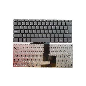 BR новая клавиатура для ноутбука Lenovo IdeaPad 320-14 330-14 S145-14 520-14 320-14ISK 320-14IKB