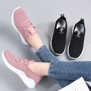 Casual Shoes Spring Women Platform White Sneakers Tennis Basket Femme 2024 Ladies Trainers Female Designer Luxury