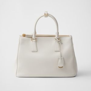 PD 탑 디자이너 크로스 바디 가방 싱글 숄더백 디자이너 여성 핸드백 브랜드 가방 럭셔리 플립 가방 대용량 진정한 가죽 가방 32cm