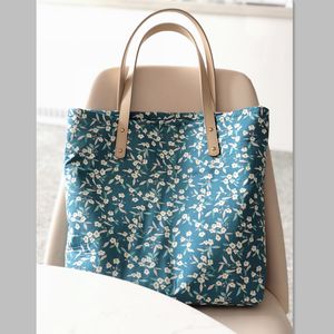 10a Mulheres Bolsas de Designer Bolsa Lady Tote Bag Fashion Fashion Vintage Bolsa de ombro impressa Bolsa de Crossbody Bolsa Cross Body Bols feminino Mulheres 001210510019120191401428