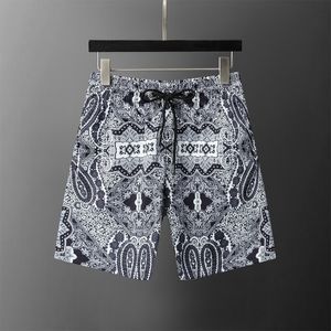 mens shorts short designer shorts women clothes womens casual shorts summer board women shors luxuy cotton casual Loose letter print sports pants short sets M-3XL A15