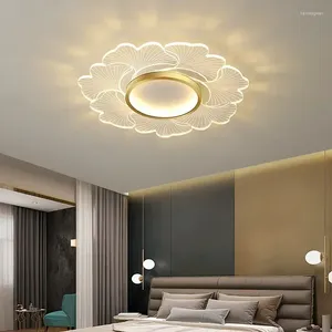 Plafoniere Moderne Lampada a LED Lampadario da corridoio per Soggiorno Sala da pranzo Camera da letto Ristorante Studio Decorazioni per la casa Lampada da interno