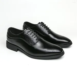 Sapatos de vestido Rock Cosplay Camp Branco para Casamento Noiva Homens Bota Curta Homem Negro Sapatilhas Esportes Fora Tendência