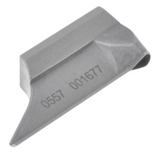 Machines 5571677 STRONG.H Brand REGIS For DURKOPP 557 Industrial Sewing Machine Spare Parts Lower Knife