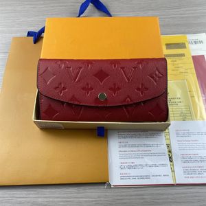 Designer bag high quality fashion luxurys womens CrossBody clutch shoulder bag Letter handbag purse pocket wallet bags