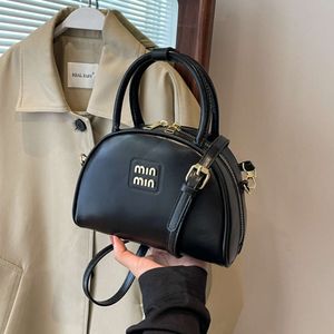 Sklepy Eksport Projektant torby na ramię Nowa moda torba damska lekkie luksusowe ramię
