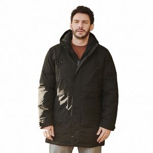 mgp Jacket For A Boy Coats Women Winter 2021 Semi-lg Secti Keeps Warm Masculine Jacket Men's Coat v38Z#