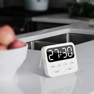 Home Cooking Practical Supplies Multifunctional Kitchen Timer Cook Food Tools Camping Kitchen Accessories