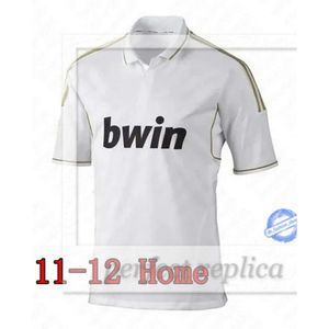 Ccjersey Retro Real Madrids Soccer Jersey Manga Longa Camisas de Futebol GUTI Ramos SEEDORF CARLOS 10 11 12 13 14 15 16 17 RONALDO ZIDANE RAUL 00 01 02 03 04 05 06 07 Fina 759