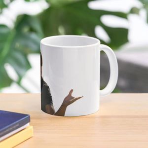 Canecas Troy Bolton aposta nele caneca de café copos térmicos para transportar vidro da alfândega turística