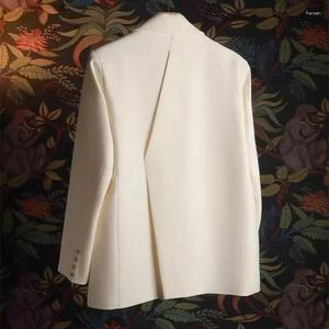 Erkekler RS04 özel yapım özel ısmarlama takım elbise terzi Erkek Özelleştirilmiş Damat Smokin Düğünü
