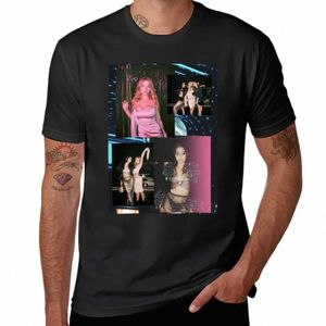 euphoria girls poster T-Shirt oversizeds plain blacks t shirts for men graphic v6vM#