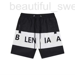 Men's Shorts designer Classic Grid Design men shorts Multi Style Designer Casual Street short Free Transportation mens Summer Beach pants Asia Size M--4XL 002 V1XC