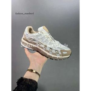 Best P6000 Shoes AAA Shoe P-6000 Premium Triple Black White God Red Hangul Day Flat Pewter Pure Platinum Sneakers Athletic Department Laser Blue Mens Womens 946