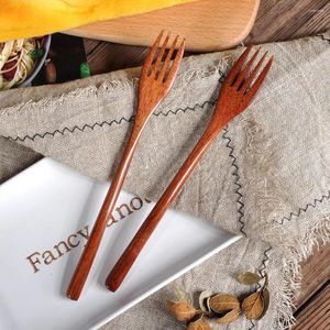 FORCHI FORCHIO FORCHIO IN LEGNO DEGLIO DI BAMBOO DEGRI ATTUALI DINCIPE CUCCIA UTENSILE UTENE CUCCHIO STRUMENTI CHINESA STRUMENTI DI STRUMI DI STRUMI DELLA CONSEGLIA