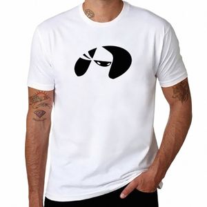 Big Hero 6 Tadi Hamada T-shirt fanów sportu koszulki koszule graficzne zwykłe zwierzę