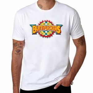 nova Icracy FuddRuckers T-Shirt de secagem rápida camiseta homem em branco camisetas simples camisetas homens w1ej #
