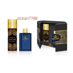 Wholesale brand perfume for man parfum in customized bottles good smell