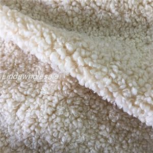 Fabric Wholesale Volume Plush fur,felt cloth,faux fur fabric,patchwork fabric,Toys, clothing, shoe materials,160cm*42cm(half yard)/pcs