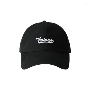 Bola bonés hip hop feminino boné de beisebol bordado snapback chapéus para homens mulheres unisex pai chapéu ajustável kpop estilo coreano gorra