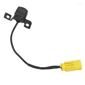 Tigelas para KIA Sorento 2011 2012 2013 Câmera de visão traseira do carro Auxiliar de estacionamento reverso Backup 957602P202 95760-2P202