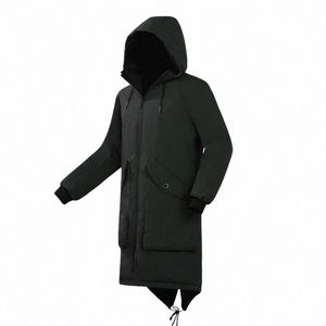 2022 inverno novo com capuz jaqueta masculina engrossado quente smoking à prova de frio jaqueta pato branco para baixo roupas de inverno casaco masculino 12zz #