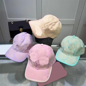 Hip Hop Designer Kapelusz Kolorowy haft Regulowany Węża Pszczoła Pszczoła Słońca Kulka Kulka Casquette Jumbo Cappello Adumbral Baseball Hat Wysoka jakość GA0129 C4