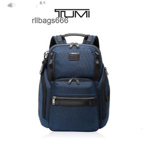Travel 232789d Series Bag Pack Zaino Commuter TMIis Back TMIi Alpha Mens Daily Business Mens Designer ES33