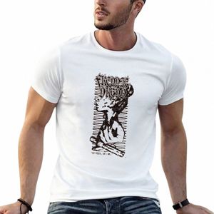 Die Dredd Tシャツの夏のトップサマートッププレーンニューエディティメンズTシャツパックx0Jr＃