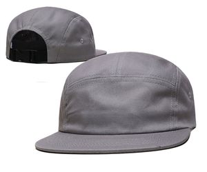 Mens Designer Chapéu Moda Mulheres Boné de Beisebol S Equipado Chapéus Carta Verão Snapback Sombrinha Esporte Bordado Casquette Praia Luxo Chapéus Gorra Homens Mulheres Chapéus B-16