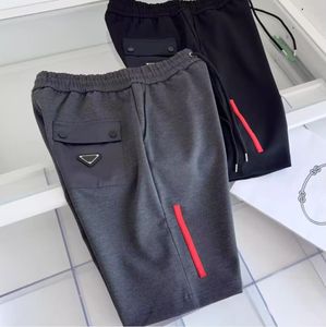 Designer maschili pra cortometraggi estivi streetwear abbigliamento abbigliamento rapido da bagno per asciugatura da bagno pantaloni da spiaggia dimensioni m-4xl