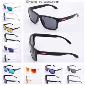 Mode Oak Style Sonnenbrille VR Julian-Wilson Motorradfahrer Signature Sonnenbrille Sport Ski UV400 Oculos Brille für Männer 20PCS Lot IGKM