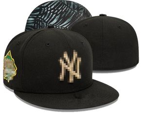 Herr baseball yankees monterade storlek hattar la snapback hattar världsserie vit hip hop sox sport kepsar chapeau grå söm hjärtat 