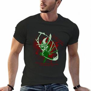 Ich beschütze den Traum meines Kapitäns T-Shirt Hemden Grafik-T-Shirts Anime-Kleidung T-Shirt Vintage schlichte weiße T-Shirts Männer G9zw #