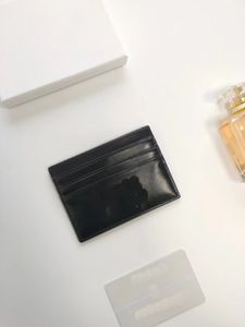 new Handbag Latest Shoulder Bag Original Luxury Designers mono Handbags Fashions Steamer classics Handbag Fashion Card bag