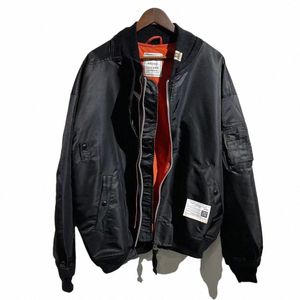 2023SS MMY BEST QUALITY CASUAR BOMBER JACKET COAT WINDBREAKER VARSITY JACKET MEN'S CLOSOTION TECHWEAR STREETWEAR衣服＃