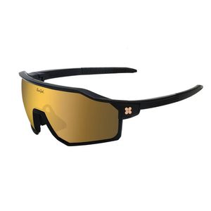 Sungod Cycling Glasses UV400 Man Mountain Bike Bicycle Fishing Sports Sunglasses Polarized Ieewear 240314