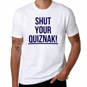 neuer Voltr - Quiznak!T-Shirt lustiges T-Shirt Sweatshirt Bluse Sportfan T-Shirts einfarbig T-Shirts Herren m4Kw#