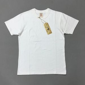 Bob Dong 300gr Basic Tee Shirts Summer Heavyweight Cotton Mens Plain T-shirts 240320