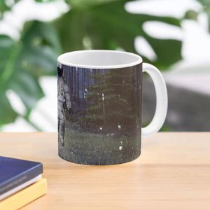 Mugs Daisy Entendu Coffee Mug Set Cups For and Tea Thermo