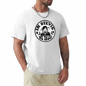 Stepik T-Shirt Graphics büyük boyutlu düz tişörtler erkekler d7c9#